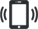 telefono