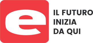 Il Futuro inizia da qui