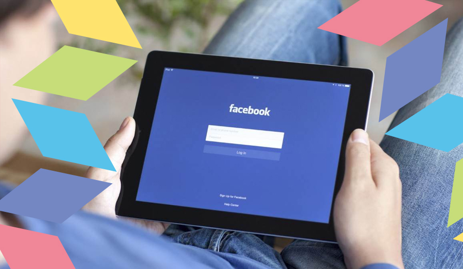 Gestione pagina facebook aziendale